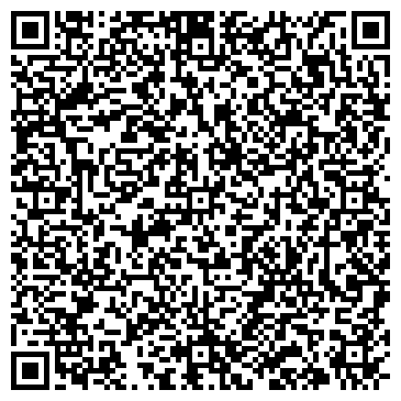 QR-код с контактной информацией организации ООО ГлавСИПстрой