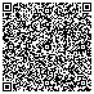 QR-код с контактной информацией организации ООО Компания "ТулаСпецТехника"