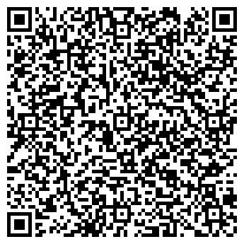 QR-код с контактной информацией организации ООО Ателье "Елена"