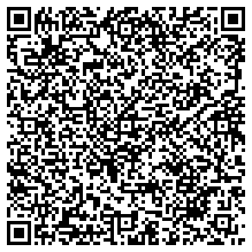 QR-код с контактной информацией организации ИП Пищальникова Т.А. "Яркий мир"