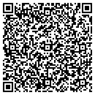 QR-код с контактной информацией организации Пасека № 29