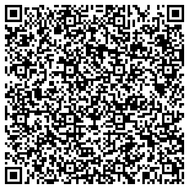 QR-код с контактной информацией организации ООО Автошкола Профи