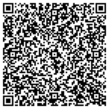 QR-код с контактной информацией организации ООО Ремонт электроники в Партизанске