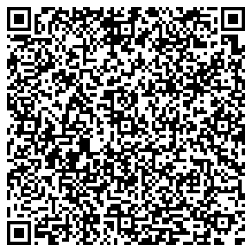 QR-код с контактной информацией организации ИП Мир потолков