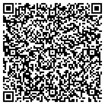 QR-код с контактной информацией организации ИП Клышко Ковка
