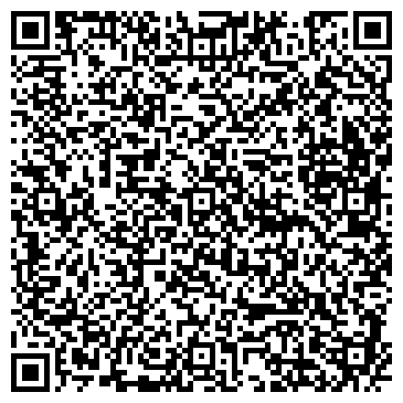 QR-код с контактной информацией организации ООО "Х-СтройУниверсал"