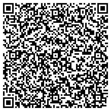 QR-код с контактной информацией организации ООО Гусенка