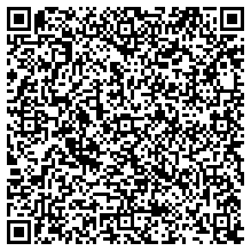 QR-код с контактной информацией организации Жилой дом ВЕРШИНА