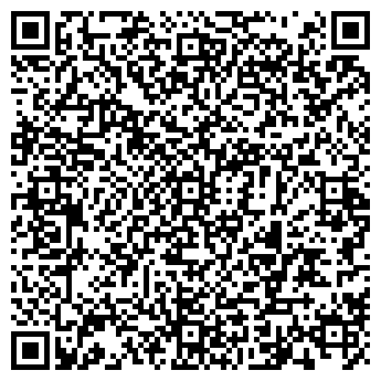 QR-код с контактной информацией организации ООО "Муромжилпромстрой"