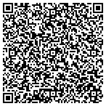 QR-код с контактной информацией организации ООО "Roboschool.ru"
