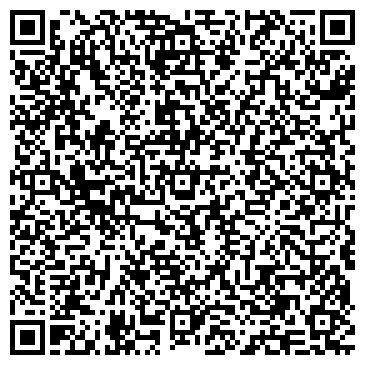 QR-код с контактной информацией организации ООО Шувалофф