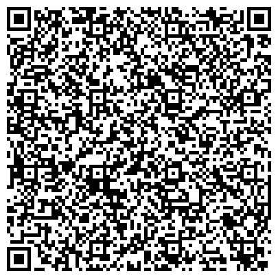 QR-код с контактной информацией организации Обучающий центр Доктор Нона