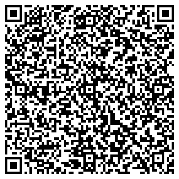 QR-код с контактной информацией организации ООО "НОВЫЙ УРОВЕНЬ"