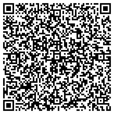 QR-код с контактной информацией организации ООО Интеллиджент Пауэр