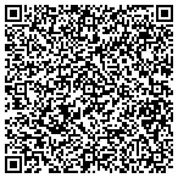 QR-код с контактной информацией организации ООО РИКО-Мебель