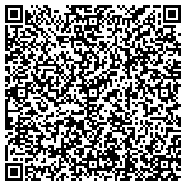 QR-код с контактной информацией организации ТОО Центральный дом бухгалтера