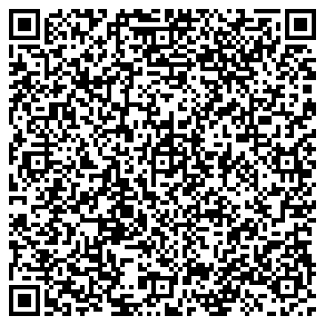 QR-код с контактной информацией организации ИП Полуфабрикаты