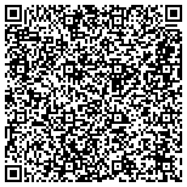QR-код с контактной информацией организации ИП Велл тур (Богданович)