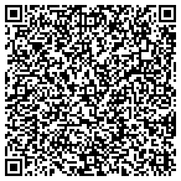 QR-код с контактной информацией организации ООО Express-Фото