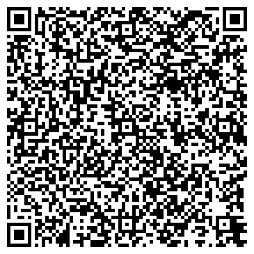 QR-код с контактной информацией организации ООО СПА Комплекс ДАЧА