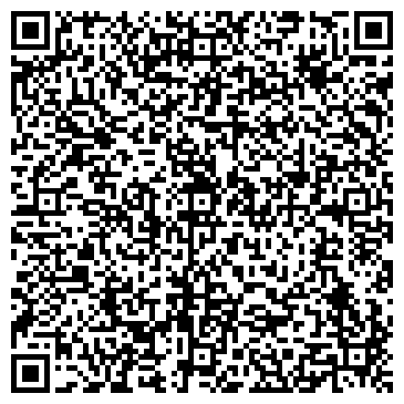 QR-код с контактной информацией организации ООО Самарская школа ультразвука