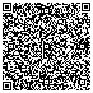 QR-код с контактной информацией организации ООО Мегаполис Связи