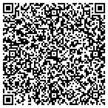QR-код с контактной информацией организации ИП "БОСФОР"