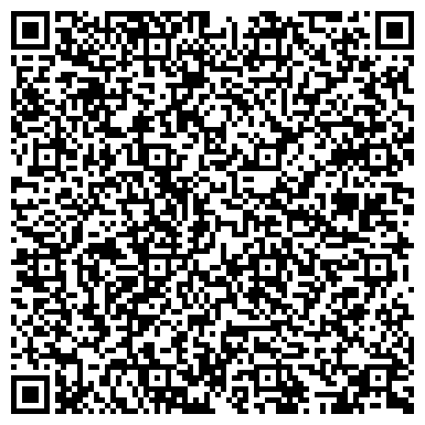 QR-код с контактной информацией организации ООО Научно-производственное предприятие "Интер-Масло"