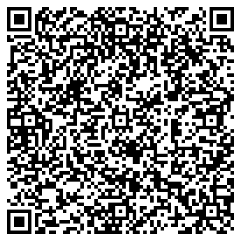 QR-код с контактной информацией организации ИП Коробов Мастер