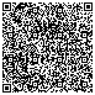 QR-код с контактной информацией организации Читинский продуктовый портал
