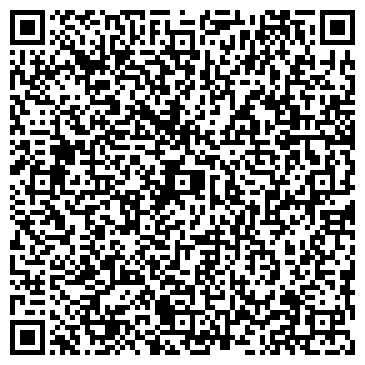 QR-код с контактной информацией организации ООО Сантехлідер