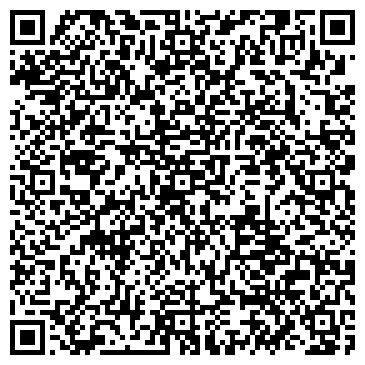 QR-код с контактной информацией организации ООО Светопторг