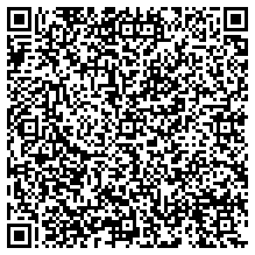 QR-код с контактной информацией организации ООО РусЛес