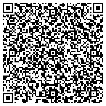 QR-код с контактной информацией организации ИП Тёплые Окна