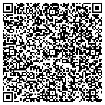 QR-код с контактной информацией организации ООО Либете