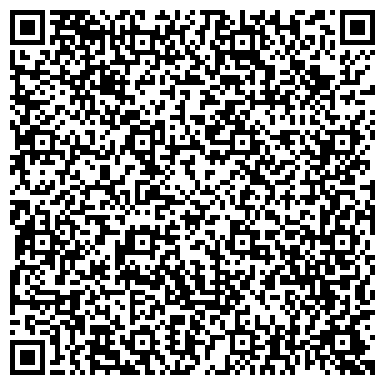 QR-код с контактной информацией организации ООО Машиностроительный завод "Злато-Прогресс"