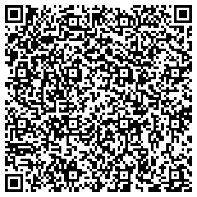 QR-код с контактной информацией организации ООО Региональная мемориальная корпорация