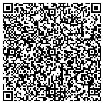 QR-код с контактной информацией организации ООО ГеоТехРешения