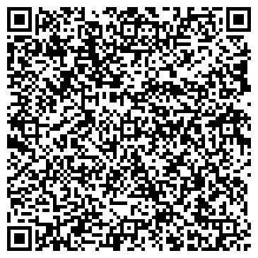 QR-код с контактной информацией организации ООО Час Пик Курьер