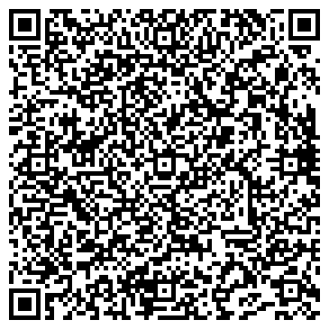 QR-код с контактной информацией организации ООО Сфера Недвижимости
