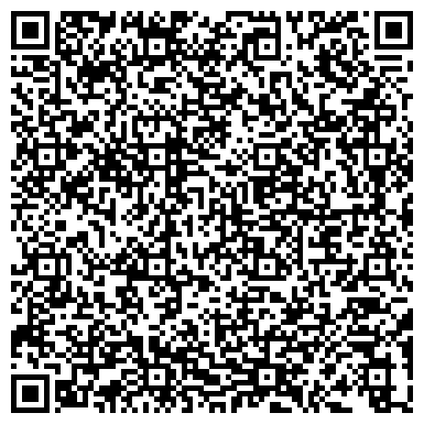 QR-код с контактной информацией организации ООО Оптика на Бауманской