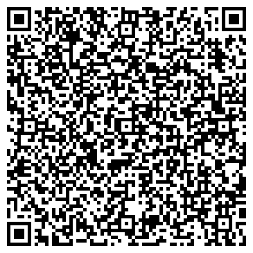 QR-код с контактной информацией организации ИП "Вместе"