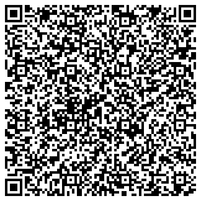 QR-код с контактной информацией организации ООО «Ви Ти Си» / «Винная торговая компания»
