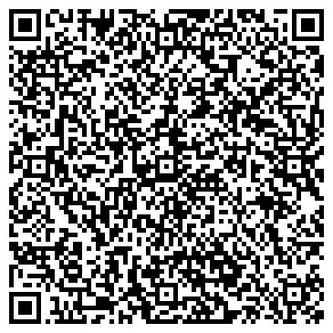 QR-код с контактной информацией организации ИП Данилишин Алексей Олегович «SKY-LIFT»