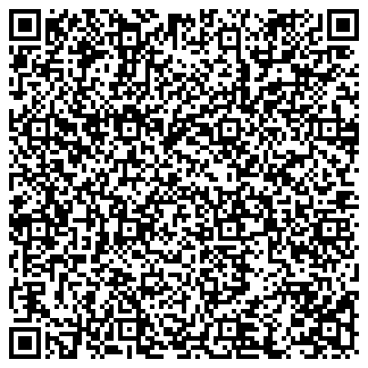 QR-код с контактной информацией организации ИП Автосервис "Гараж" Кировоград