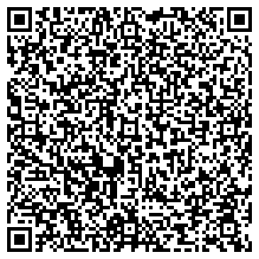 QR-код с контактной информацией организации ООО Компания "РК Оптима"