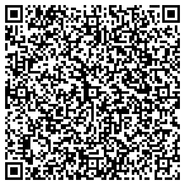 QR-код с контактной информацией организации ООО Промо-Карта