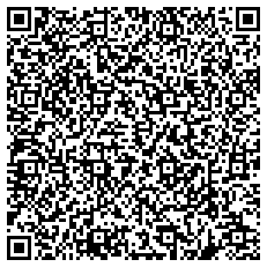 QR-код с контактной информацией организации ИП Автоэлектрик в Гольяново
