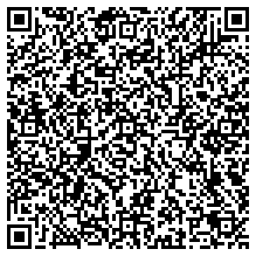 QR-код с контактной информацией организации Архипов и Партнёры