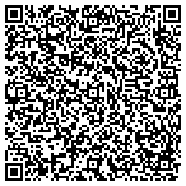 QR-код с контактной информацией организации ИП Зоомаркет «Ле'Муррр»